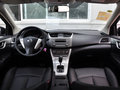 轩逸 2012款 1.6L CVT 豪华版图片