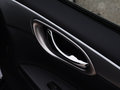 轩逸 2012款 1.6L CVT 豪华版图片