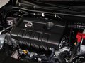 轩逸 2012款 轩逸 1.6 XE CVT 舒适版图片