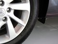 轩逸 2012款 轩逸 1.6 XE CVT 舒适版图片