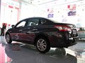 轩逸 2012款 轩逸 1.6 XE CVT 舒适版图片