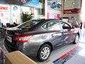 轩逸 2012款 轩逸 1.6 XE CVT 舒适版图片