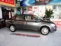 轩逸 2012款 轩逸 1.6 XE CVT 舒适版图片