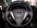 轩逸 2012款 轩逸 1.6 XE CVT 舒适版图片