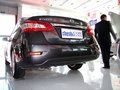 轩逸 2012款 轩逸 1.6 XE CVT 舒适版图片