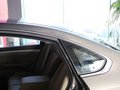 轩逸 2012款 轩逸经典 1.6L AT 豪华版图片