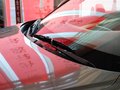 轩逸 2012款 轩逸经典 1.6L AT 豪华版图片