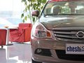 轩逸 2012款 轩逸经典 1.6L AT 豪华版图片