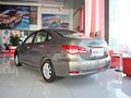 轩逸 2012款 轩逸经典 1.6L AT 豪华版图片