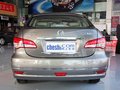 轩逸 2012款 轩逸经典 1.6L AT 豪华版图片