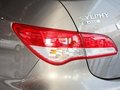 轩逸 2012款 轩逸经典 1.6L AT 豪华版图片