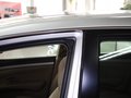 轩逸 2012款 轩逸经典 1.6L AT 豪华版5座图片
