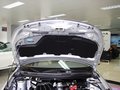 轩逸 2012款 轩逸经典 1.6L AT 豪华版5座图片