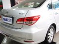 轩逸 2012款 轩逸经典 1.6L AT 豪华版5座图片