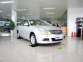 轩逸 2012款 轩逸经典 1.6L AT 豪华版5座图片