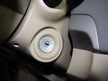 轩逸 2012款 轩逸经典 1.6L AT 豪华版5座图片