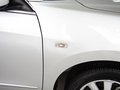 轩逸 2013款 轩逸经典 1.6L AT 豪华版5座图片