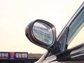 寶利格 2012款 寶利格 2.0T MT 兩驅智匯版圖片