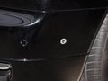 幻影 6.7L 自动 加长版（EWB）2013款图片