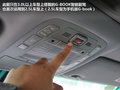 皇冠 图片