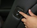 皇冠 2012款 皇冠 V6 3.0 AT Royal Saloon圖片