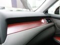 皇冠 2012款 皇冠 V6 3.0 AT Royal Saloon圖片