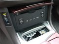 皇冠 2012款 皇冠 V6 3.0 AT Royal Saloon圖片