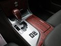 皇冠 2012款 皇冠 V6 3.0 AT Royal Saloon圖片