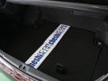 皇冠 2012款 皇冠 V6 3.0 AT Royal Saloon图片