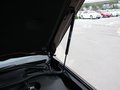 皇冠 2012款 皇冠 V6 3.0 AT Royal Saloon圖片