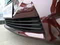 皇冠 2012款 皇冠 V6 3.0 AT Royal Saloon图片