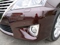 皇冠 2012款 皇冠 V6 3.0 AT Royal Saloon圖片