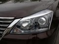 皇冠 2012款 皇冠 V6 3.0 AT Royal Saloon图片