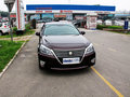 皇冠 2012款 皇冠 V6 3.0 AT Royal Saloon图片