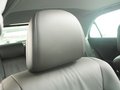 皇冠 2012款 皇冠 V6 3.0 AT Royal Saloon圖片