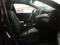 皇冠 2012款 皇冠 V6 3.0 AT Royal Saloon图片