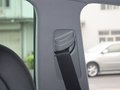 皇冠 2012款 皇冠 V6 3.0 AT Royal Saloon图片