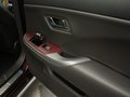 皇冠 2012款 皇冠 V6 3.0 AT Royal Saloon图片