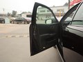 皇冠 2012款 皇冠 V6 3.0 AT Royal Saloon图片