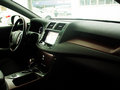 皇冠 2012款 皇冠 V6 3.0 AT Royal Saloon图片