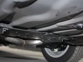 皇冠 2012款 皇冠 V6 3.0 AT Royal Saloon圖片