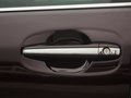 皇冠 2012款 皇冠 V6 3.0 AT Royal Saloon图片