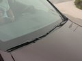 皇冠 2012款 皇冠 V6 3.0 AT Royal Saloon圖片