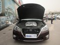 皇冠 2012款 皇冠 V6 3.0 AT Royal Saloon圖片