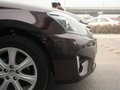 皇冠 2012款 皇冠 V6 3.0 AT Royal Saloon图片