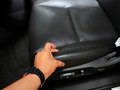 皇冠 2012款 皇冠圖片