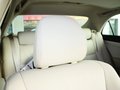 皇冠 皇冠 V6 2.5 AT Royal 导航版 2012款图片