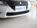 皇冠 皇冠 V6 2.5 AT Royal 導(dǎo)航版 2012款圖片