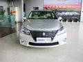 皇冠 皇冠 V6 2.5 AT Royal 导航版 2012款图片
