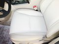 皇冠 皇冠 V6 2.5 AT Royal 导航版 2012款图片